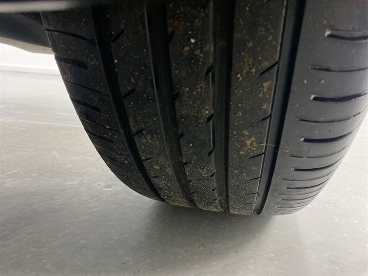 Used Mazda CX-30 2024 for sale - 77210545: Photo 18