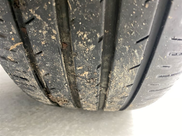 Used Mazda CX-30 2024 for sale - 77210545: Photo 20