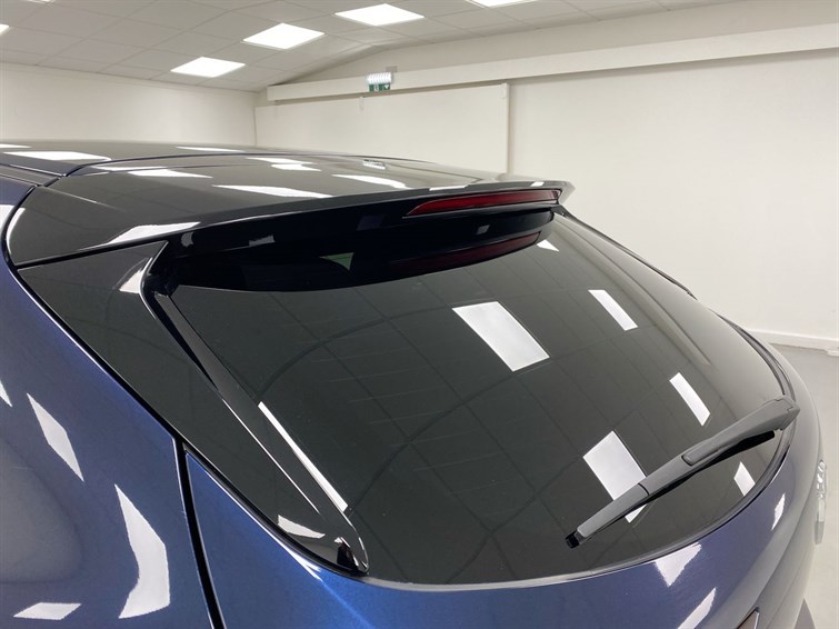 Used Mazda CX-30 2024 for sale - 77210545: Photo 24