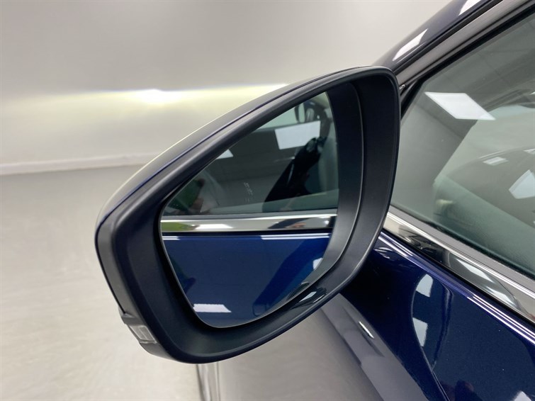 Used Mazda CX-30 2024 for sale - 77210545: Photo 25