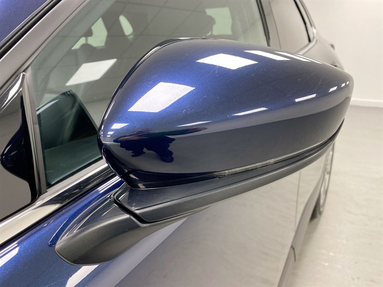 Used Mazda CX-30 2024 for sale - 77210545: Photo 26