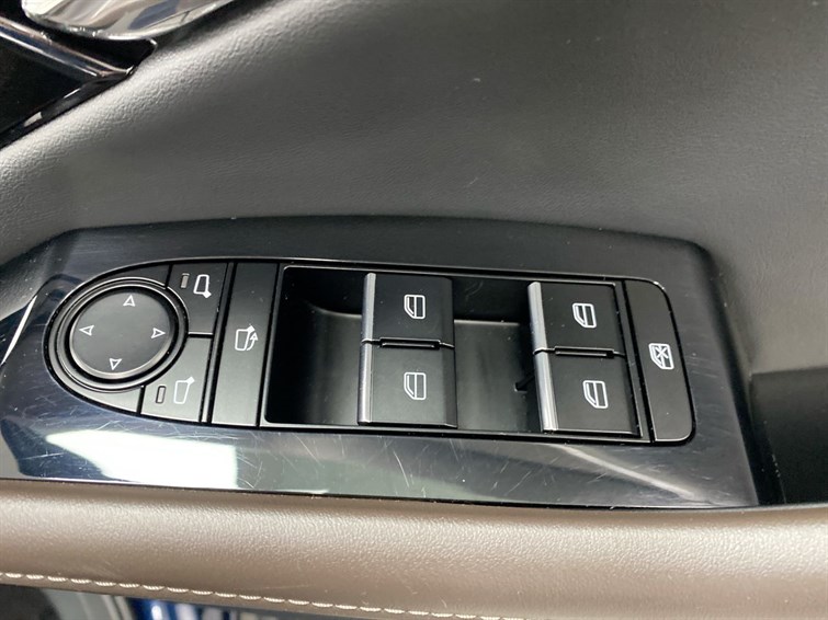 Used Mazda CX-30 2024 for sale - 77210545: Photo 33