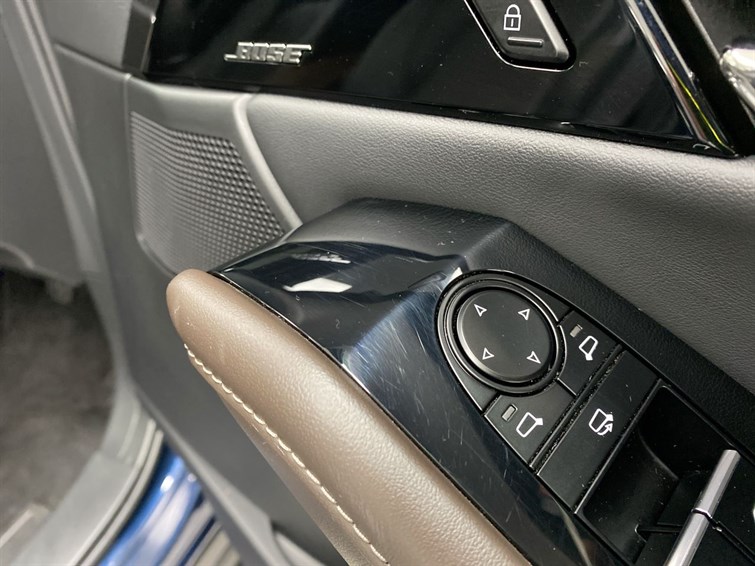 Used Mazda CX-30 2024 for sale - 77210545: Photo 34