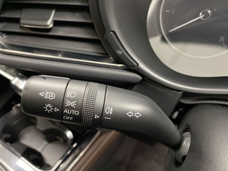 Used Mazda CX-30 2024 for sale - 77210545: Photo 38