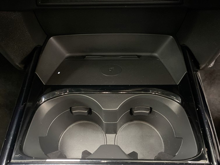 Used Mazda CX-30 2024 for sale - 77210545: Photo 48