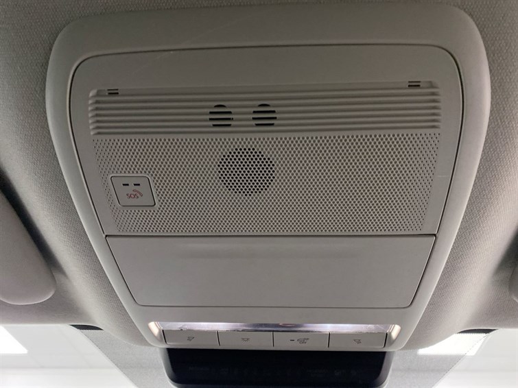 Used Mazda CX-30 2024 for sale - 77210545: Photo 50