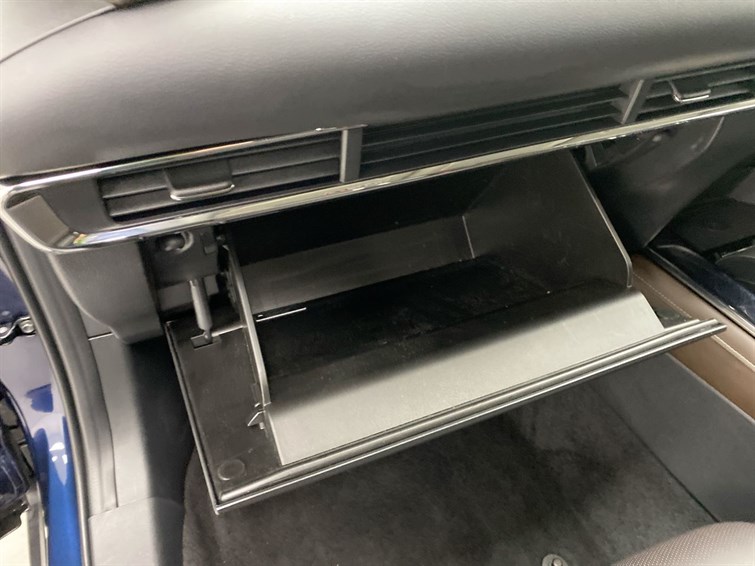 Used Mazda CX-30 2024 for sale - 77210545: Photo 53