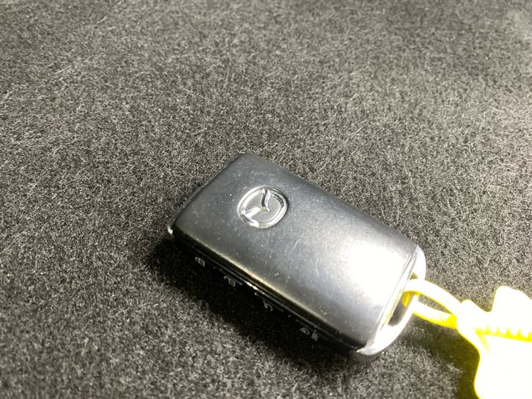 Used Mazda CX-30 2024 for sale - 77210545: Photo 54