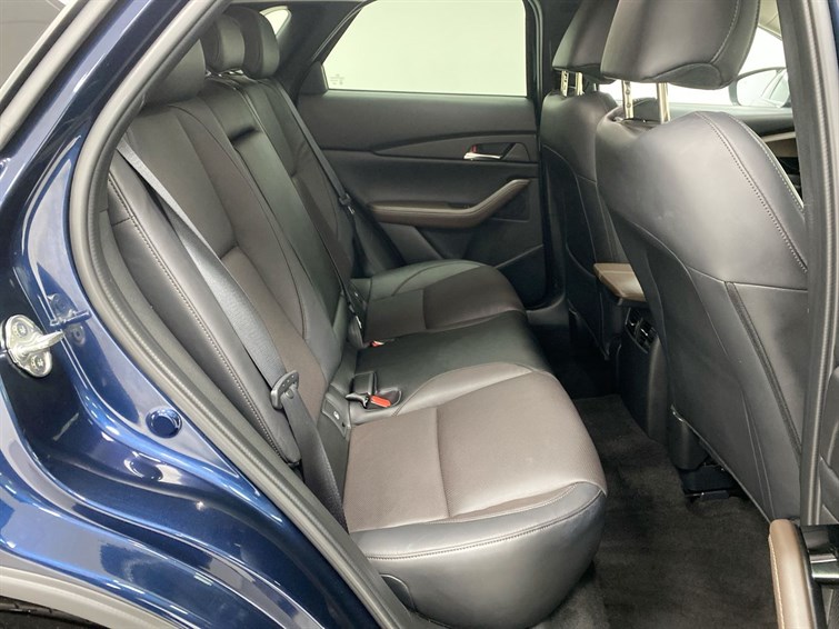 Used Mazda CX-30 2024 for sale - 77210545: Photo 55