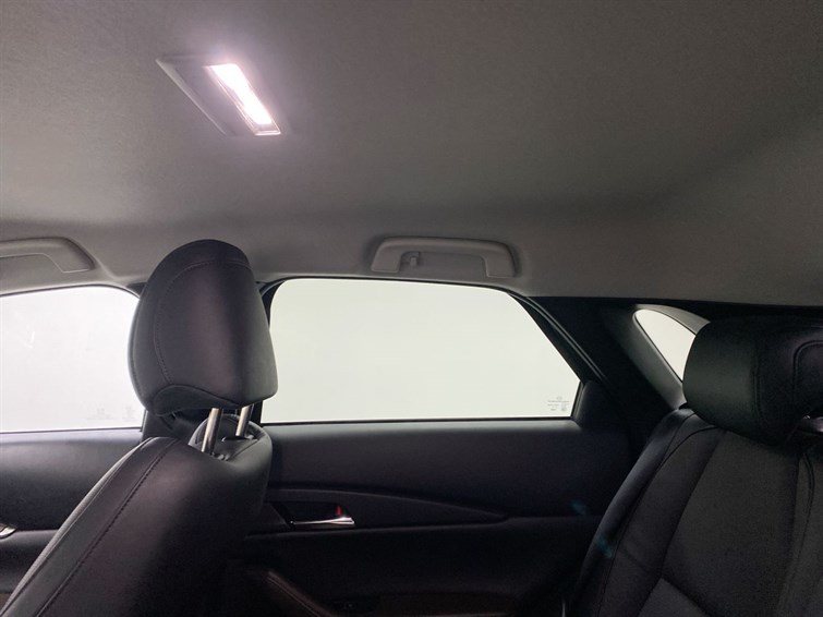 Used Mazda CX-30 2024 for sale - 77210545: Photo 57