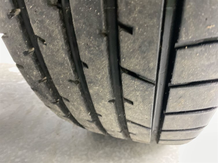 Used Mazda CX-5 2025 for sale - 77659934: Photo 14