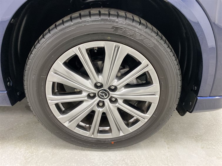 Used Mazda CX-5 2025 for sale - 77659934: Photo 15