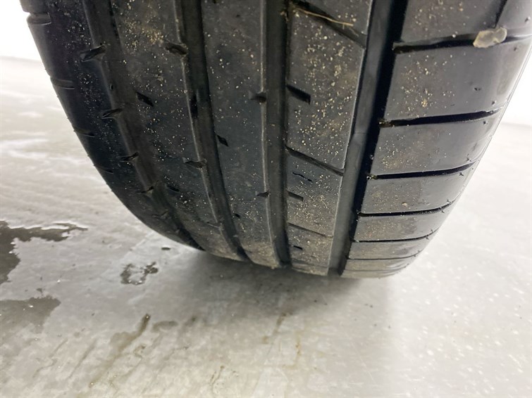 Used Mazda CX-5 2025 for sale - 77659934: Photo 18