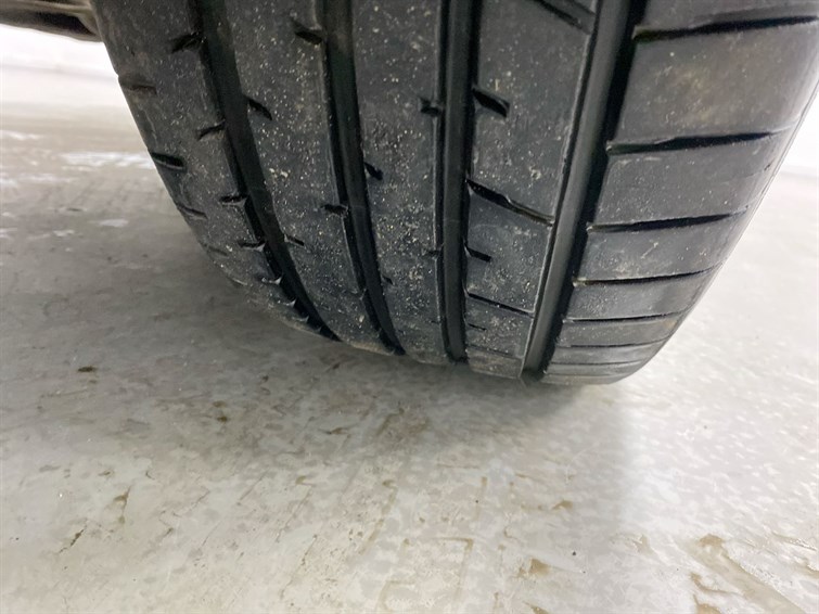 Used Mazda CX-5 2025 for sale - 77659934: Photo 20