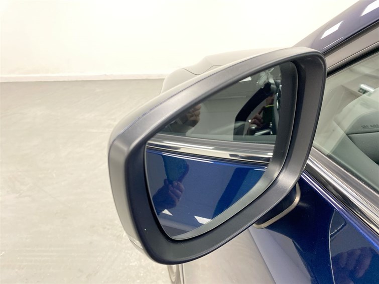 Used Mazda CX-5 2025 for sale - 77659934: Photo 26