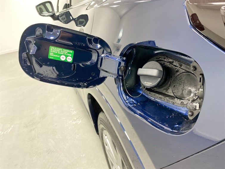 Used Mazda CX-5 2025 for sale - 77659934: Photo 28