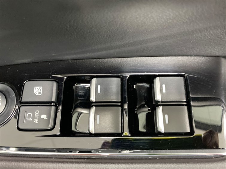 Used Mazda CX-5 2025 for sale - 77659934: Photo 34