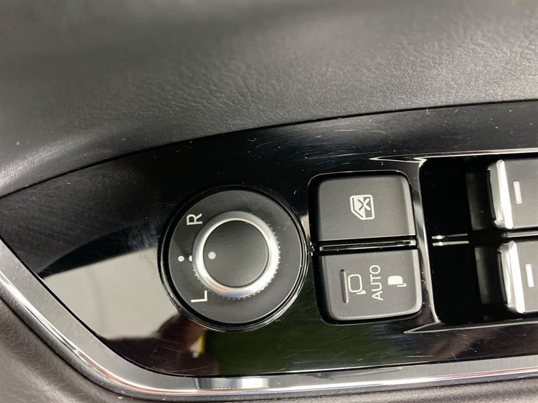 Used Mazda CX-5 2025 for sale - 77659934: Photo 35