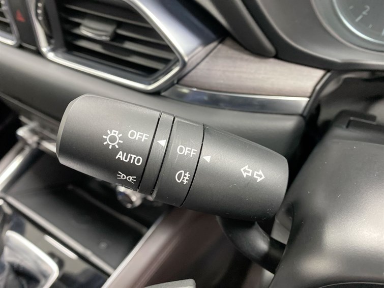 Used Mazda CX-5 2025 for sale - 77659934: Photo 39