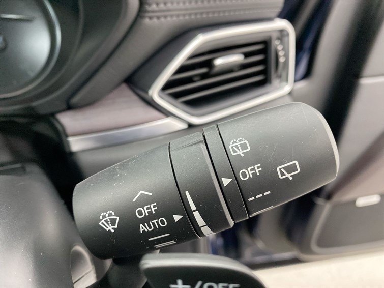 Used Mazda CX-5 2025 for sale - 77659934: Photo 42