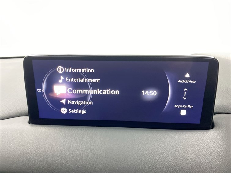 Used Mazda CX-5 2025 for sale - 77659934: Photo 46