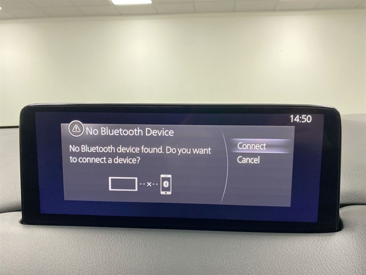 Used Mazda CX-5 2025 for sale - 77659934: Photo 47