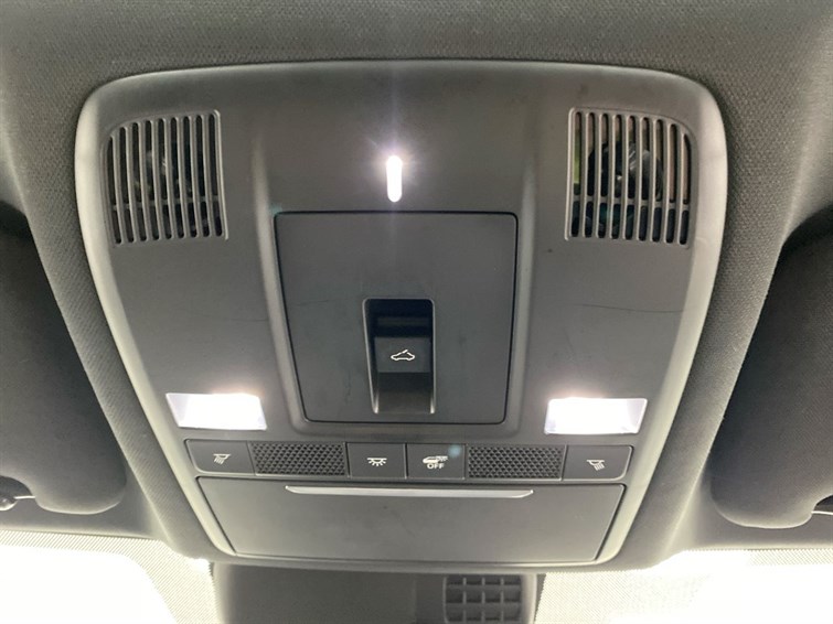 Used Mazda CX-5 2025 for sale - 77659934: Photo 51