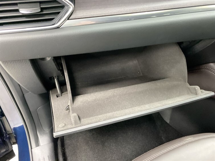 Used Mazda CX-5 2025 for sale - 77659934: Photo 54