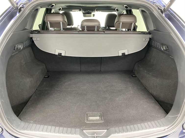 Used Mazda CX-5 2025 for sale - 77659934: Photo 61