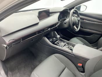 Used Mazda Mazda3 2026 for sale - 79728117: Photo
