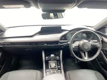 Used Mazda Mazda3 2026 for sale - 79728117: Photo