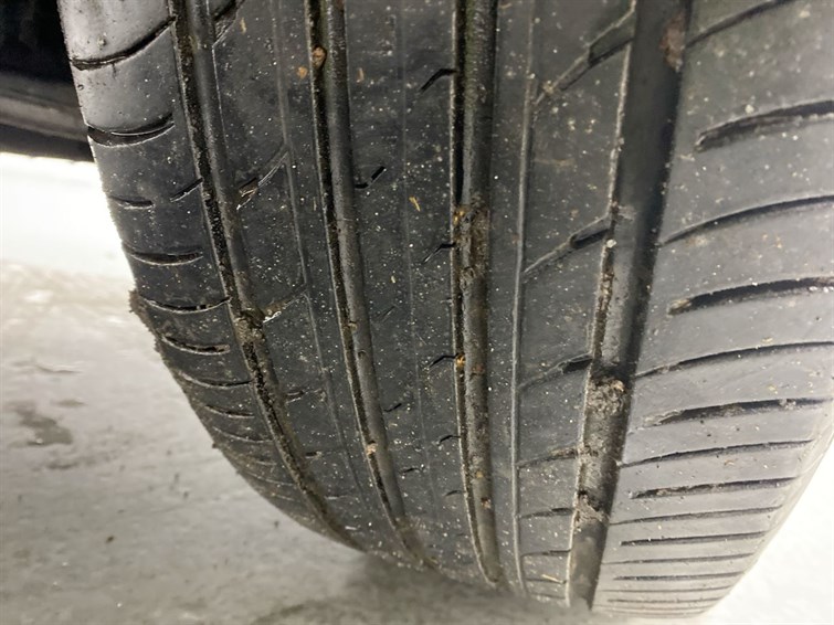 Used Mazda CX-5 2024 for sale - 77268792: Photo 14