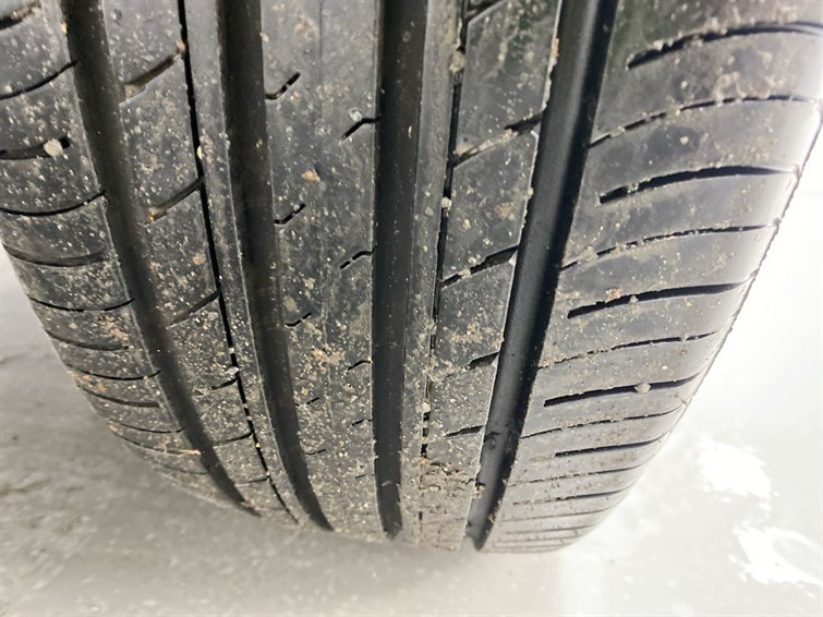 Used Mazda CX-5 2024 for sale - 77268792: Photo 16