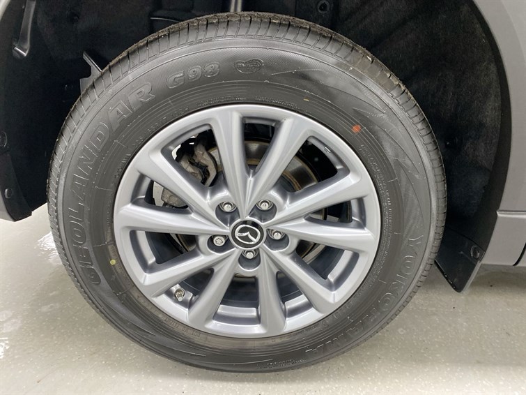 Used Mazda CX-5 2024 for sale - 77268792: Photo 17