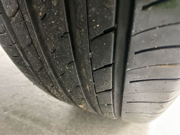 Used Mazda CX-5 2024 for sale - 77268792: Photo 18