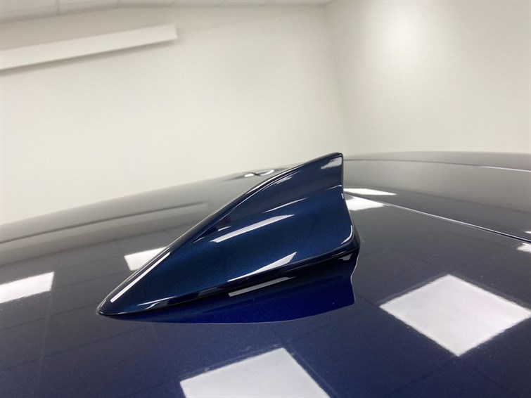 Used Mazda CX-5 2024 for sale - 77268792: Photo 24