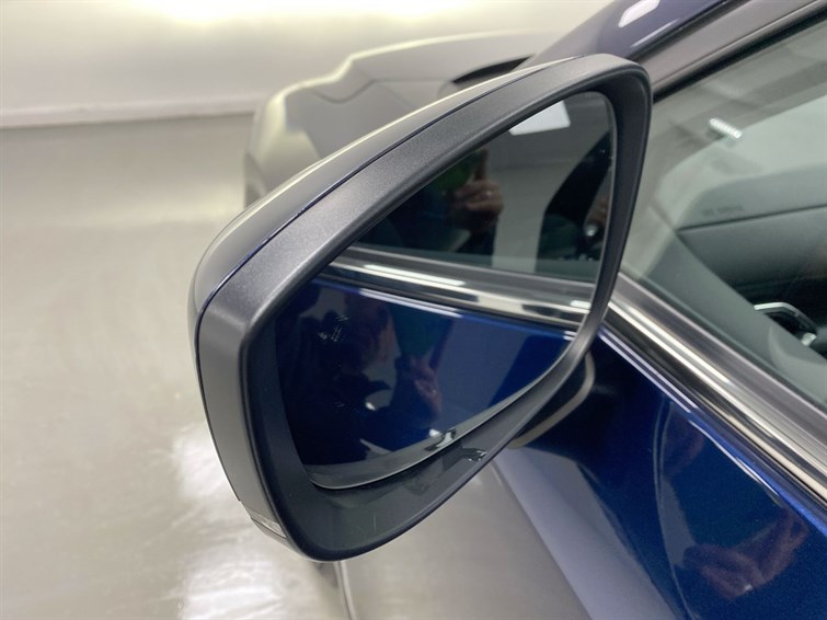 Used Mazda CX-5 2024 for sale - 77268792: Photo 26