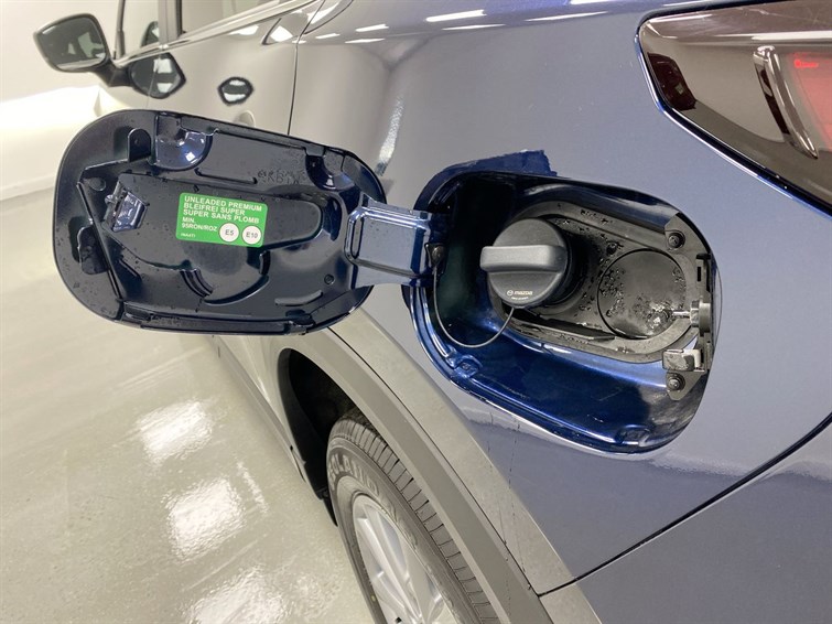 Used Mazda CX-5 2024 for sale - 77268792: Photo 28