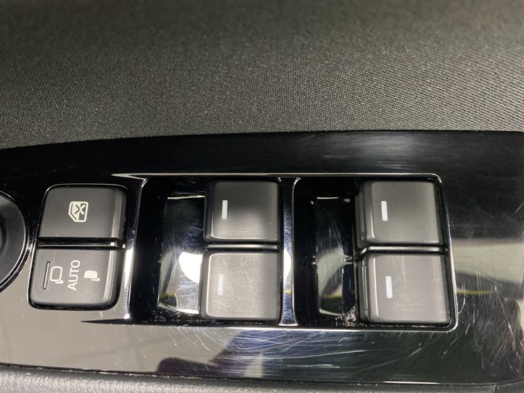 Used Mazda CX-5 2024 for sale - 77268792: Photo 34