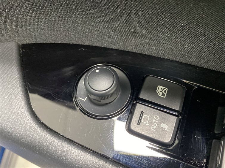 Used Mazda CX-5 2024 for sale - 77268792: Photo 35