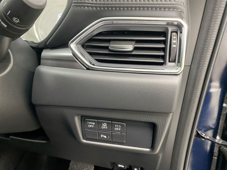 Used Mazda CX-5 2024 for sale - 77268792: Photo 36