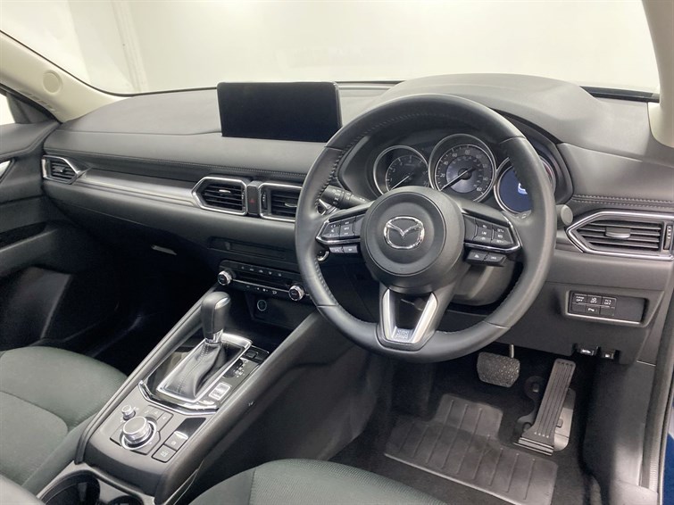 Used Mazda CX-5 2024 for sale - 77268792: Photo 37