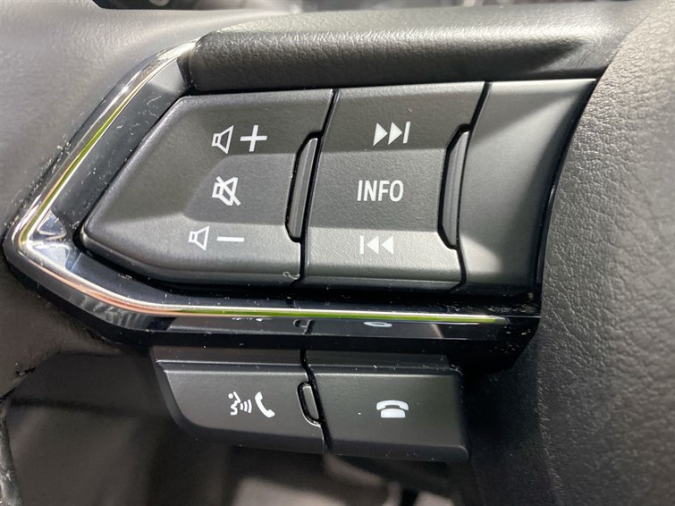 Used Mazda CX-5 2024 for sale - 77268792: Photo 38