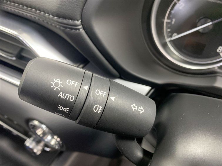 Used Mazda CX-5 2024 for sale - 77268792: Photo 39