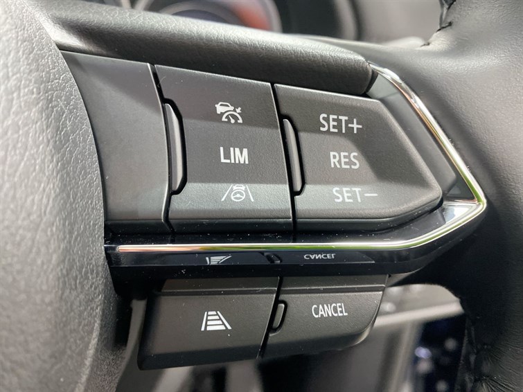 Used Mazda CX-5 2024 for sale - 77268792: Photo 41