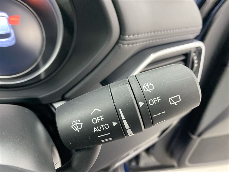 Used Mazda CX-5 2024 for sale - 77268792: Photo 42