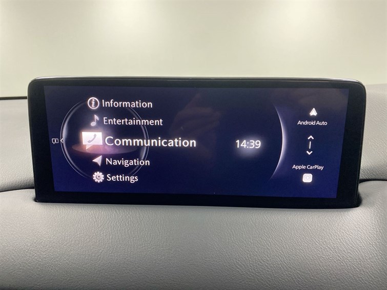 Used Mazda CX-5 2024 for sale - 77268792: Photo 46