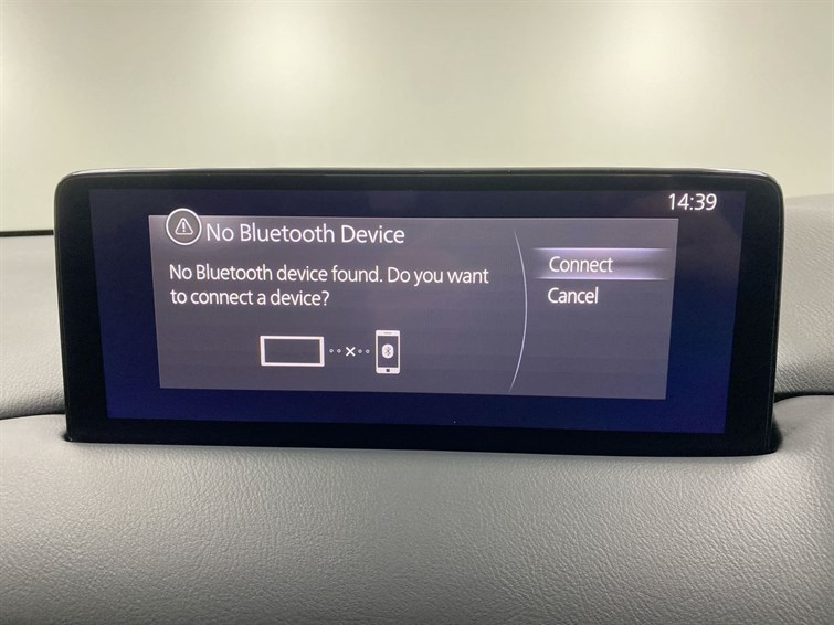 Used Mazda CX-5 2024 for sale - 77268792: Photo 47