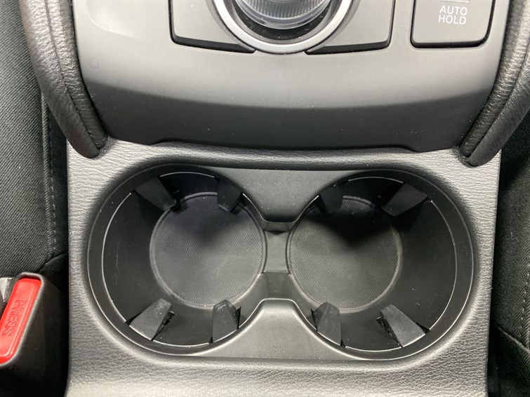 Used Mazda CX-5 2024 for sale - 77268792: Photo 49