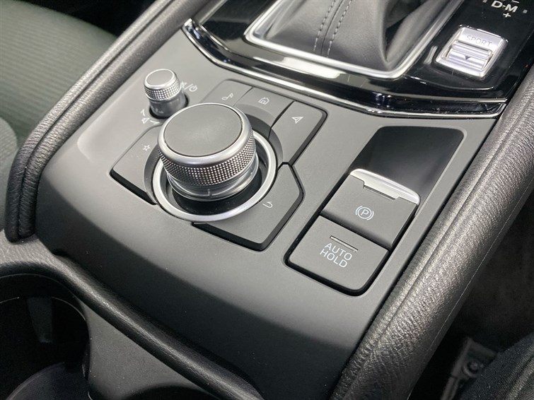 Used Mazda CX-5 2024 for sale - 77268792: Photo 50